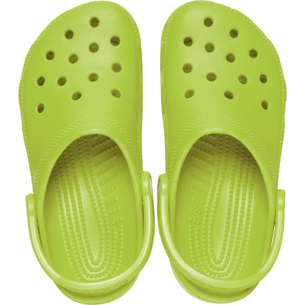 crocs-classic-clog-kiwi