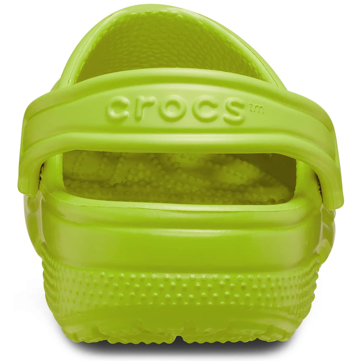 crocs-classic-clog-kiwi