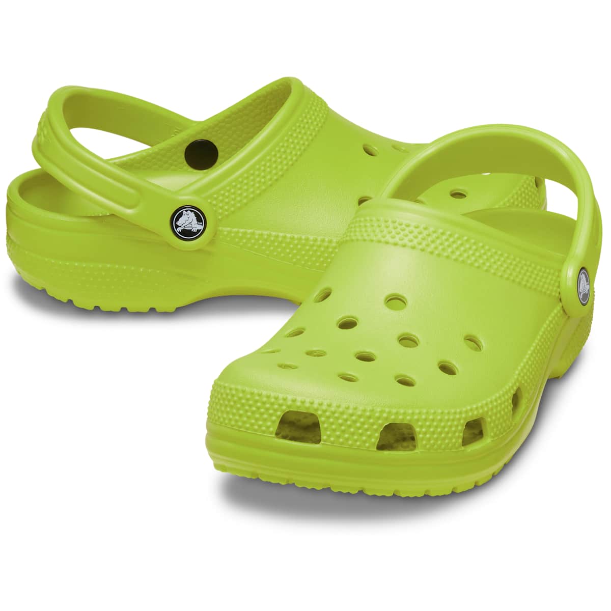 crocs-classic-clog-kiwi