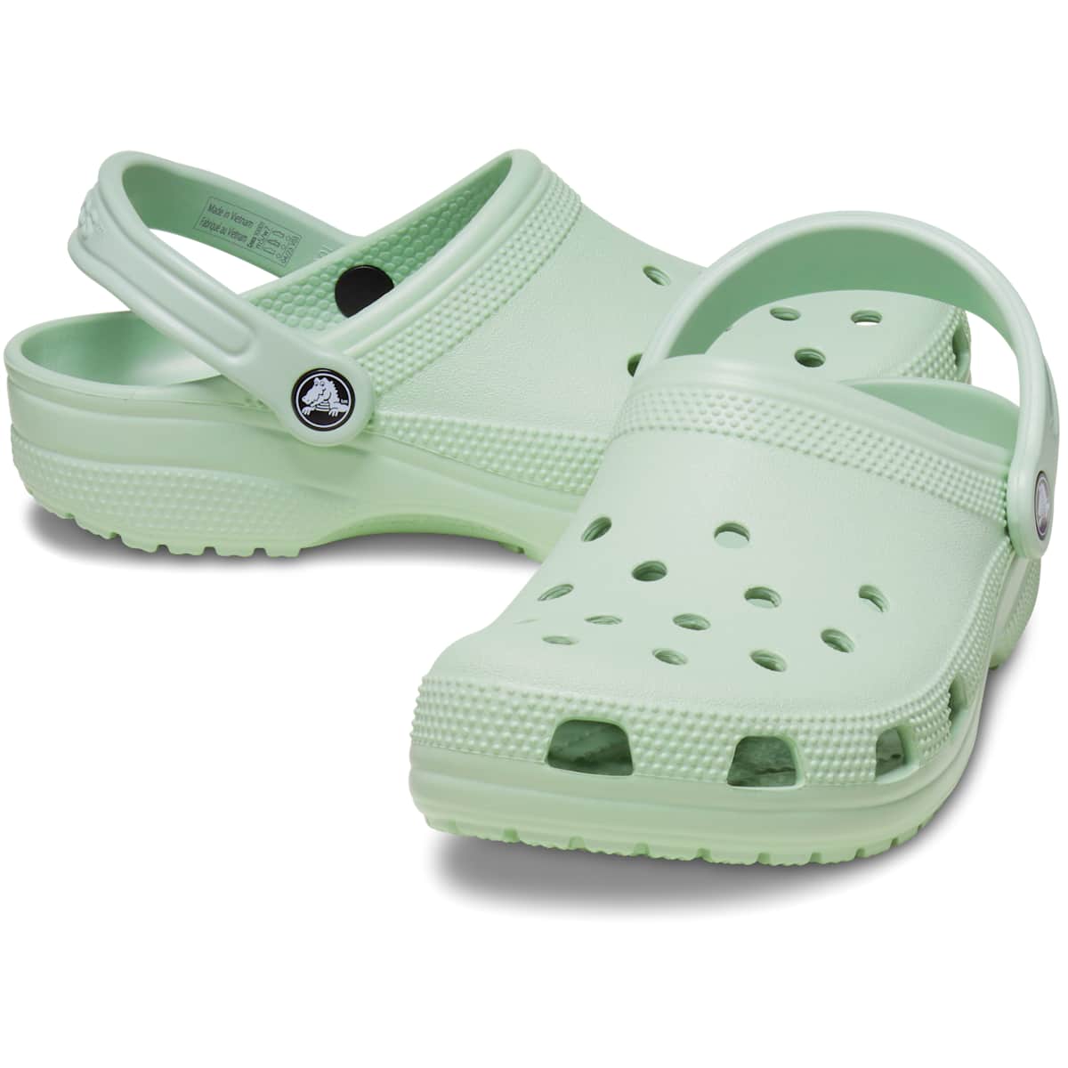crocs-classic-clog-plaster