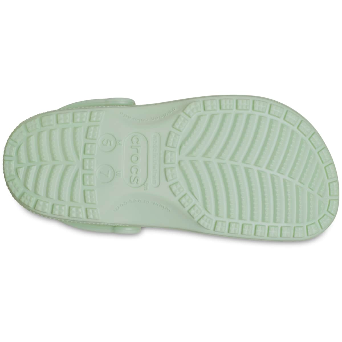 crocs-classic-clog-plaster