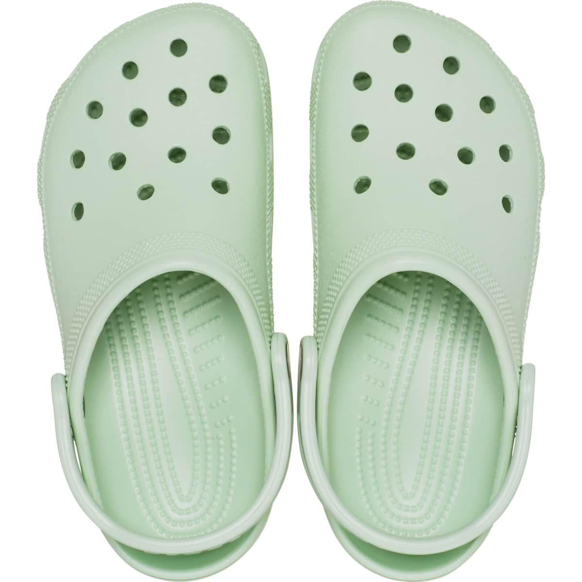 crocs-classic-clog-plaster