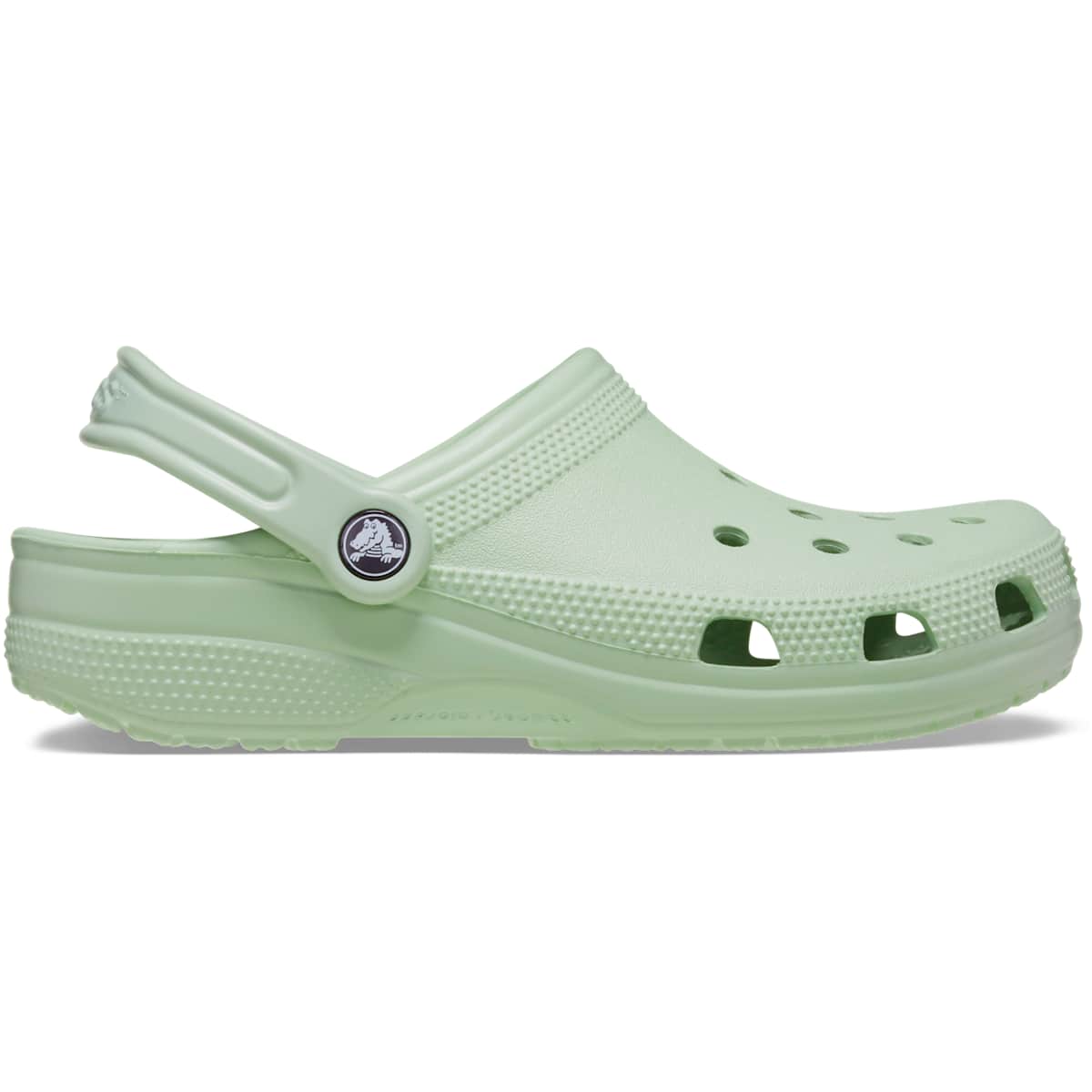 crocs-classic-clog-plaster
