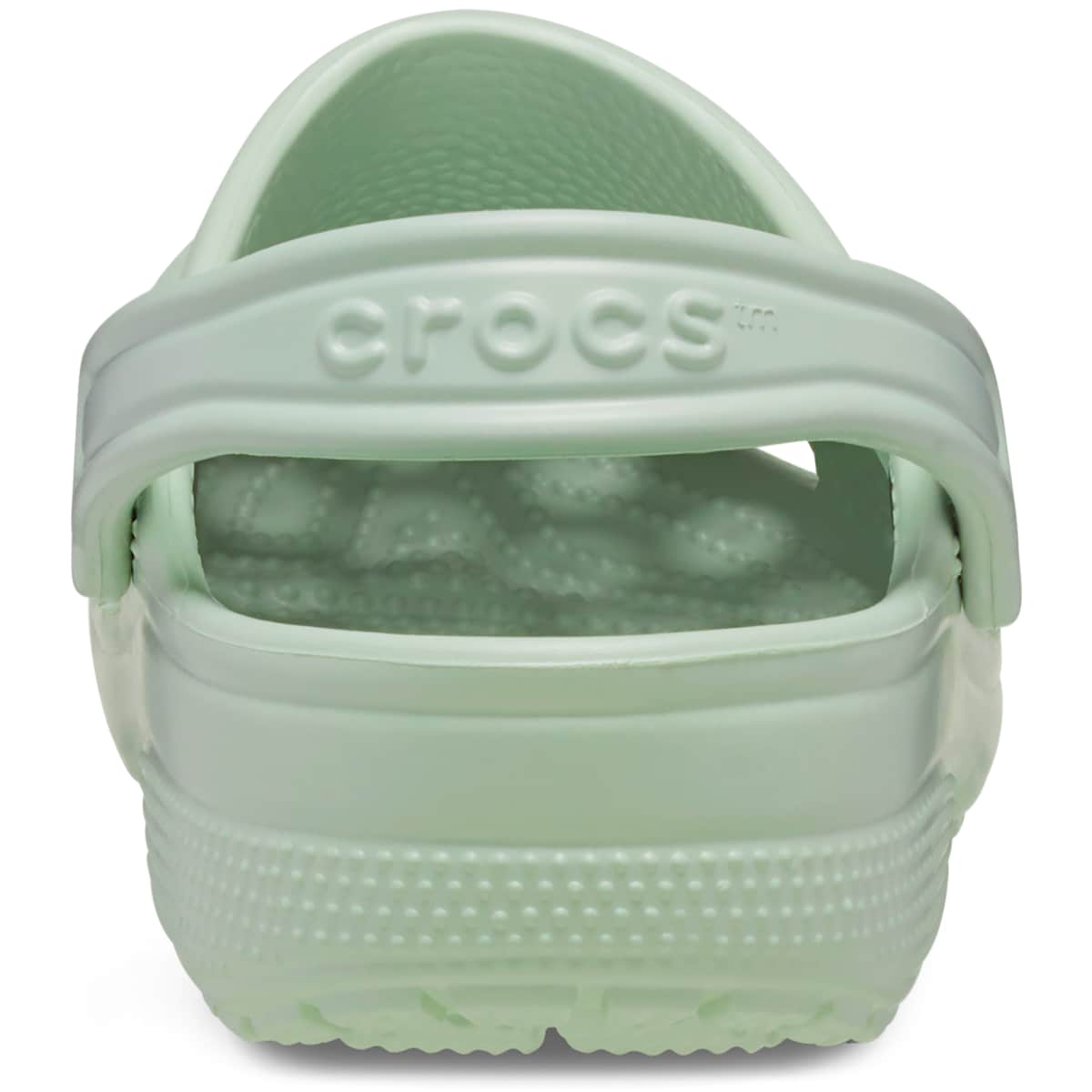crocs-classic-clog-plaster