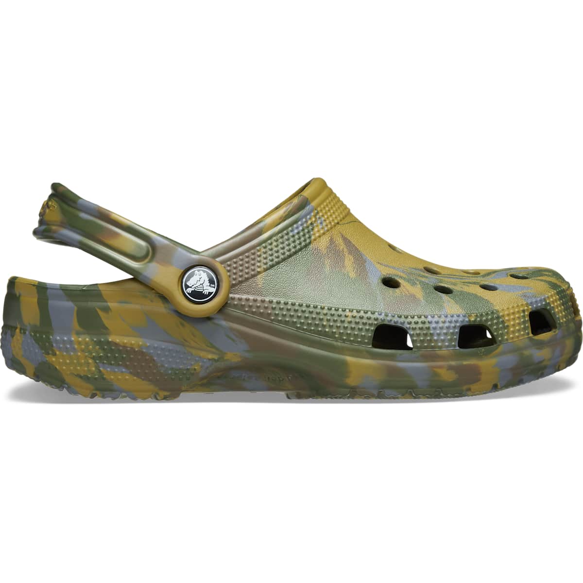 crocs-classic-marbled-clog-aloe-multi