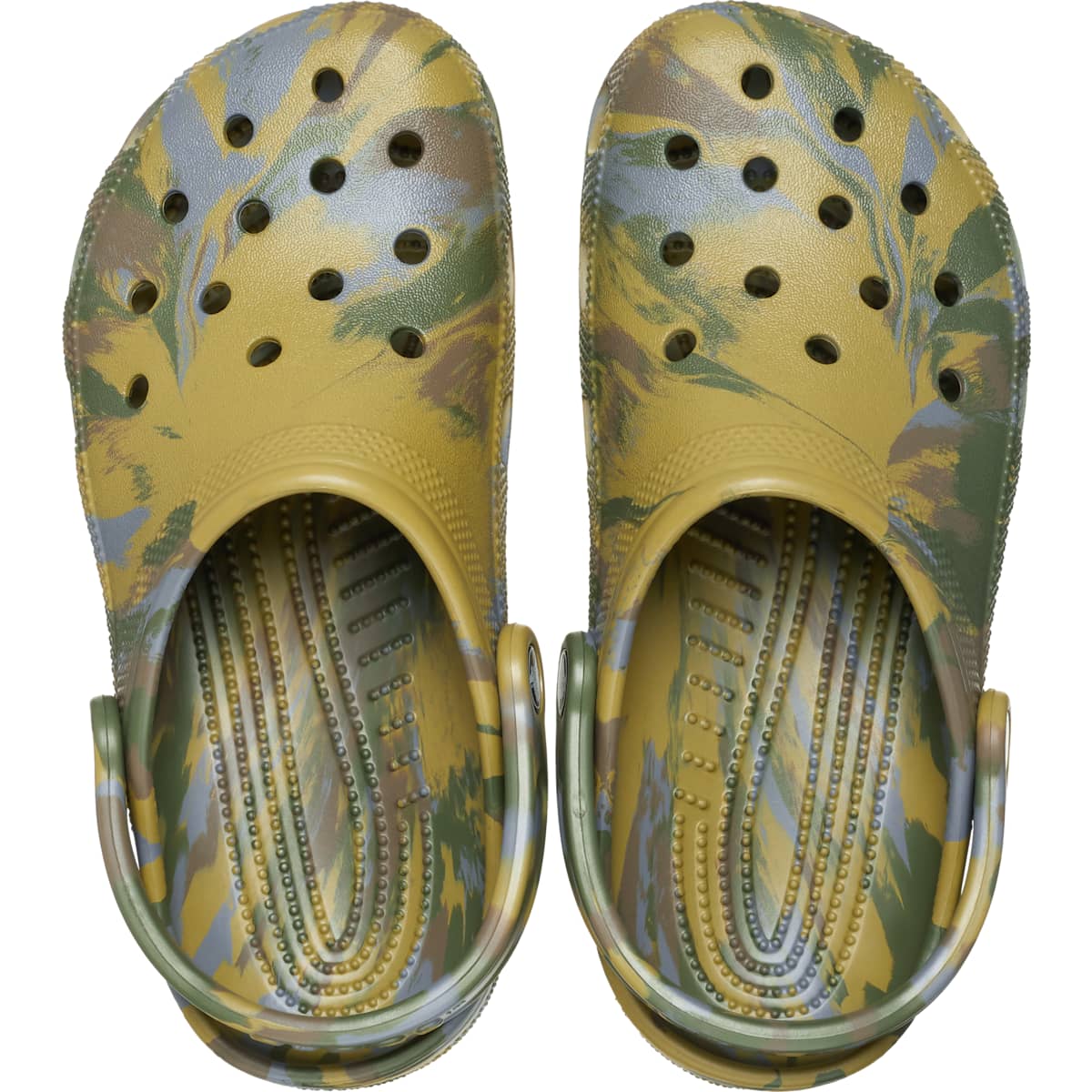 crocs-classic-marbled-clog-aloe-multi