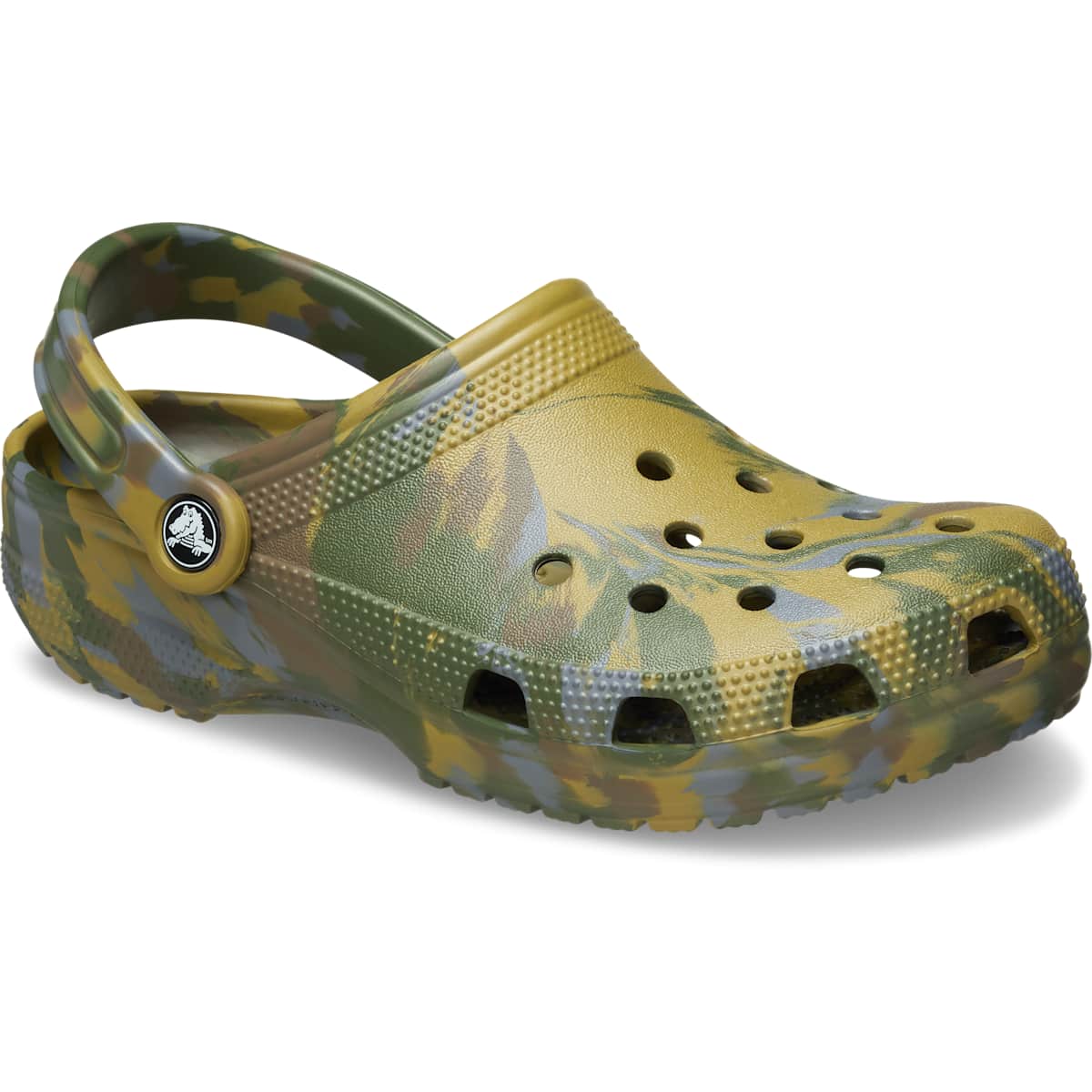 crocs-classic-marbled-clog-aloe-multi