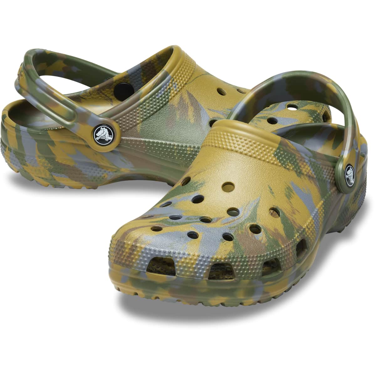 crocs-classic-marbled-clog-aloe-multi