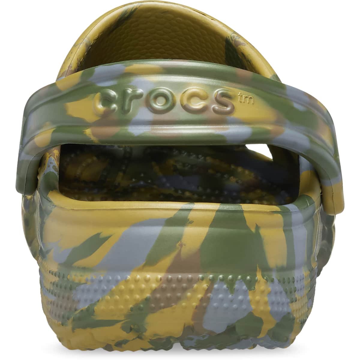 crocs-classic-marbled-clog-aloe-multi