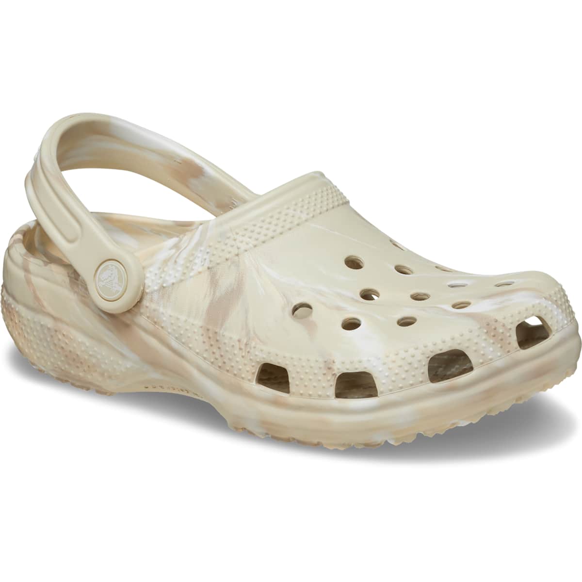 crocs-classic-marbled-clog-bone-multi