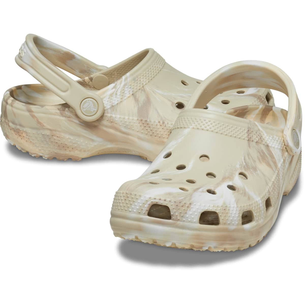 crocs-classic-marbled-clog-bone-multi