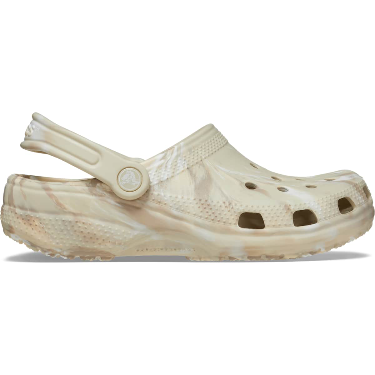 crocs-classic-marbled-clog-bone-multi