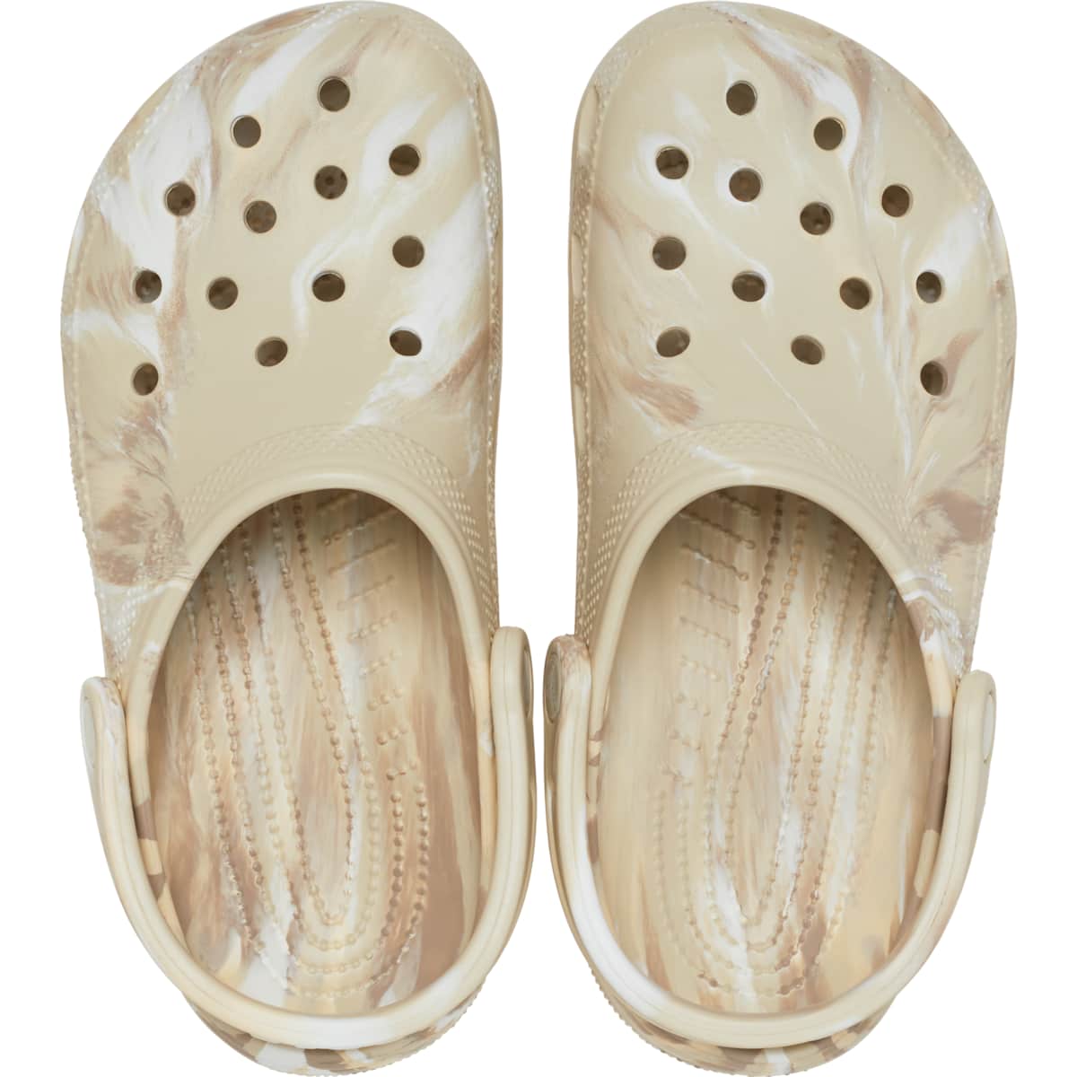 crocs-classic-marbled-clog-bone-multi