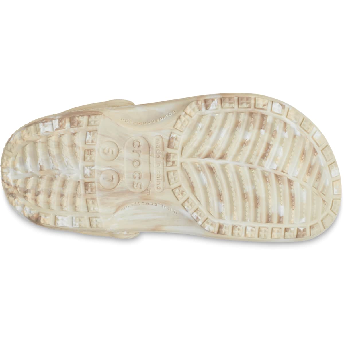 crocs-classic-marbled-clog-bone-multi