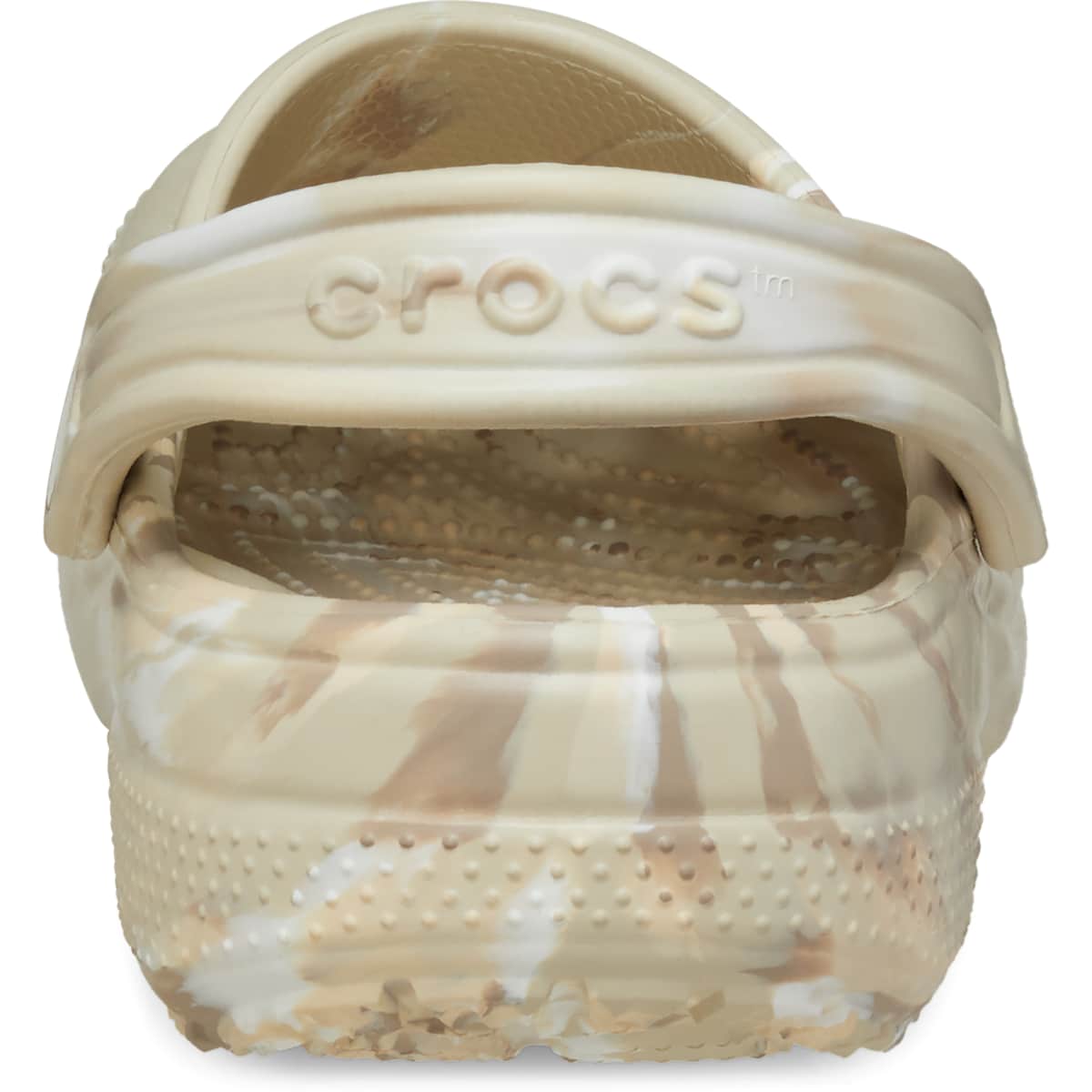 crocs-classic-marbled-clog-bone-multi