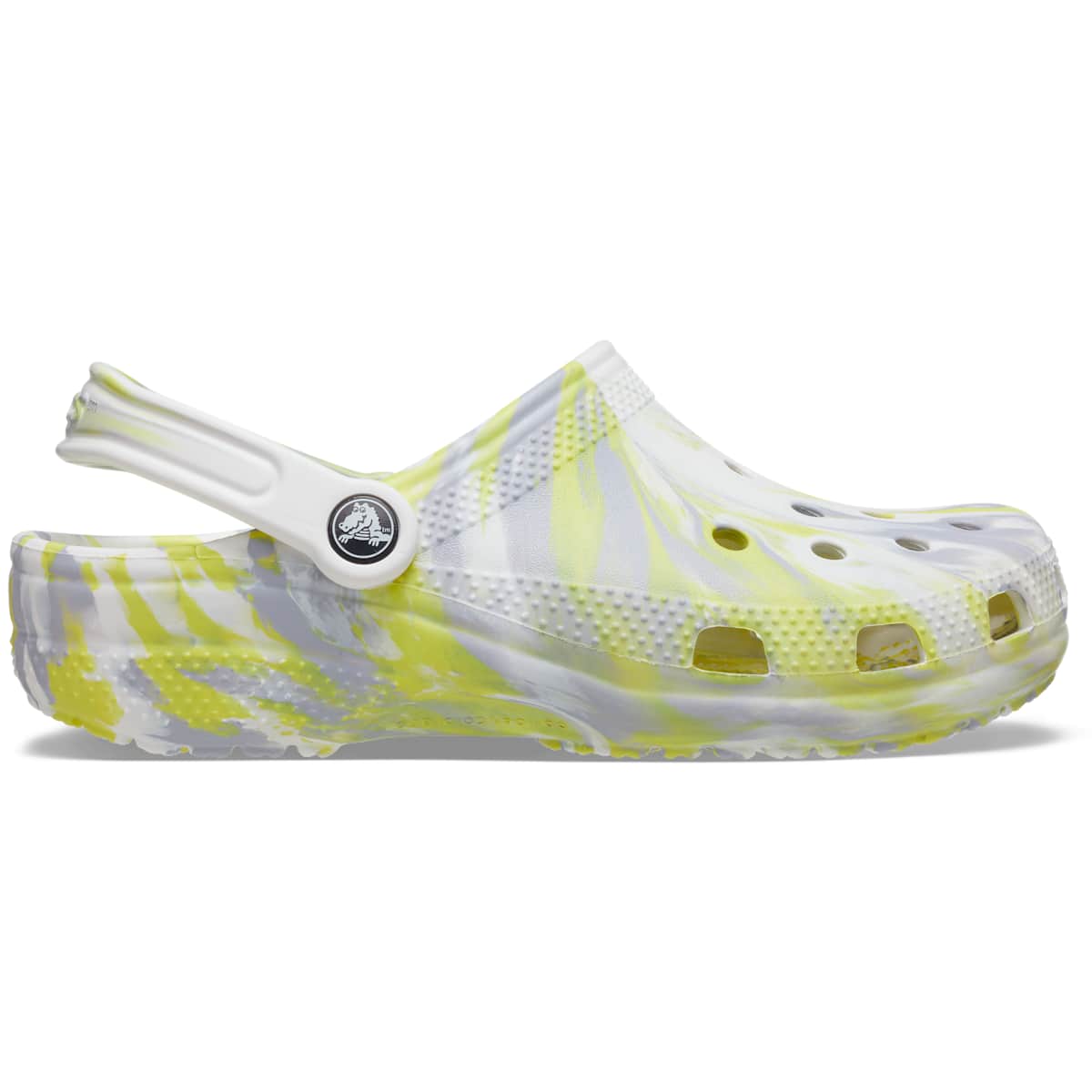 crocs-classic-marbled-clog-white-microchip