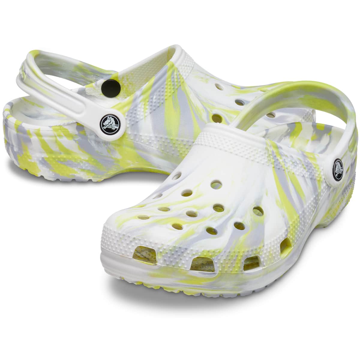 crocs-classic-marbled-clog-white-microchip