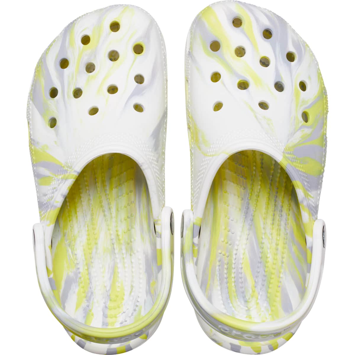 crocs-classic-marbled-clog-white-microchip