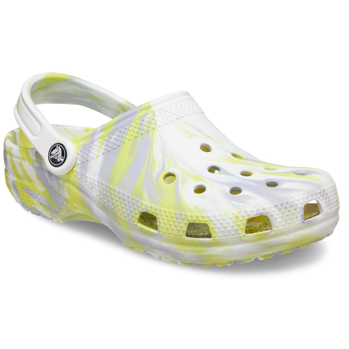crocs-classic-marbled-clog-white-microchip