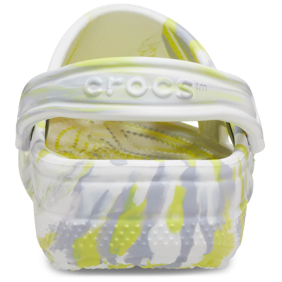 crocs-classic-marbled-clog-white-microchip