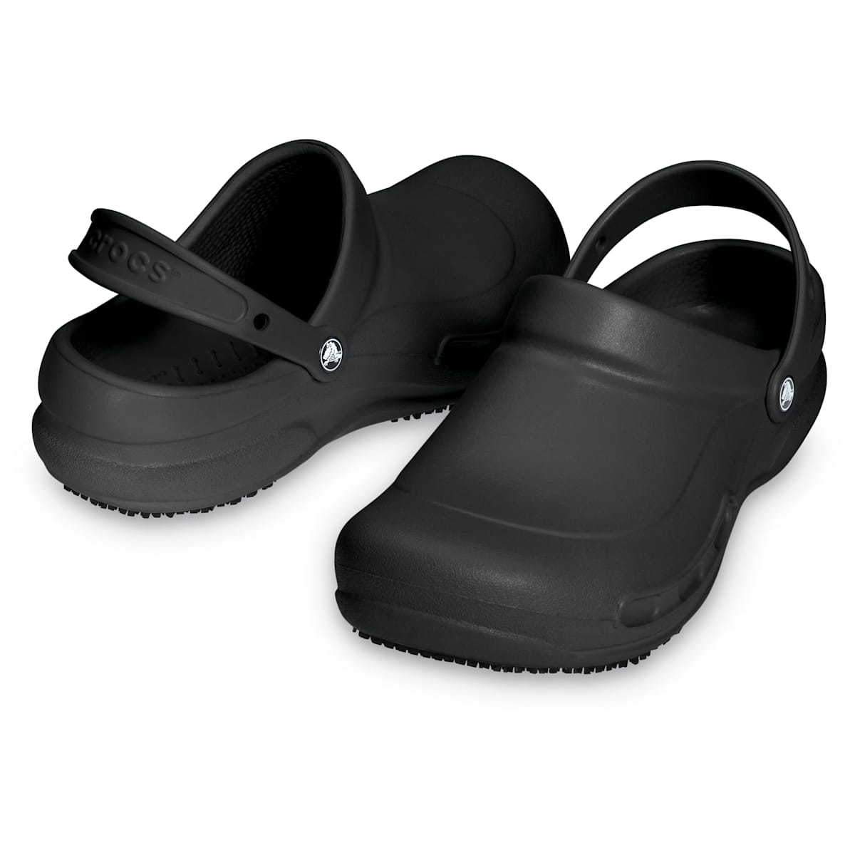 crocs-pfd-bistro-work-clog-black