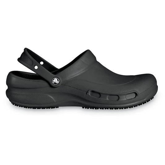 crocs-pfd-bistro-work-clog-black