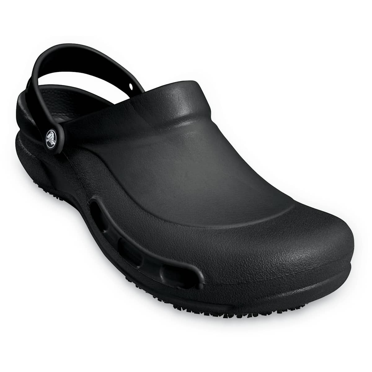 crocs-pfd-bistro-work-clog-black