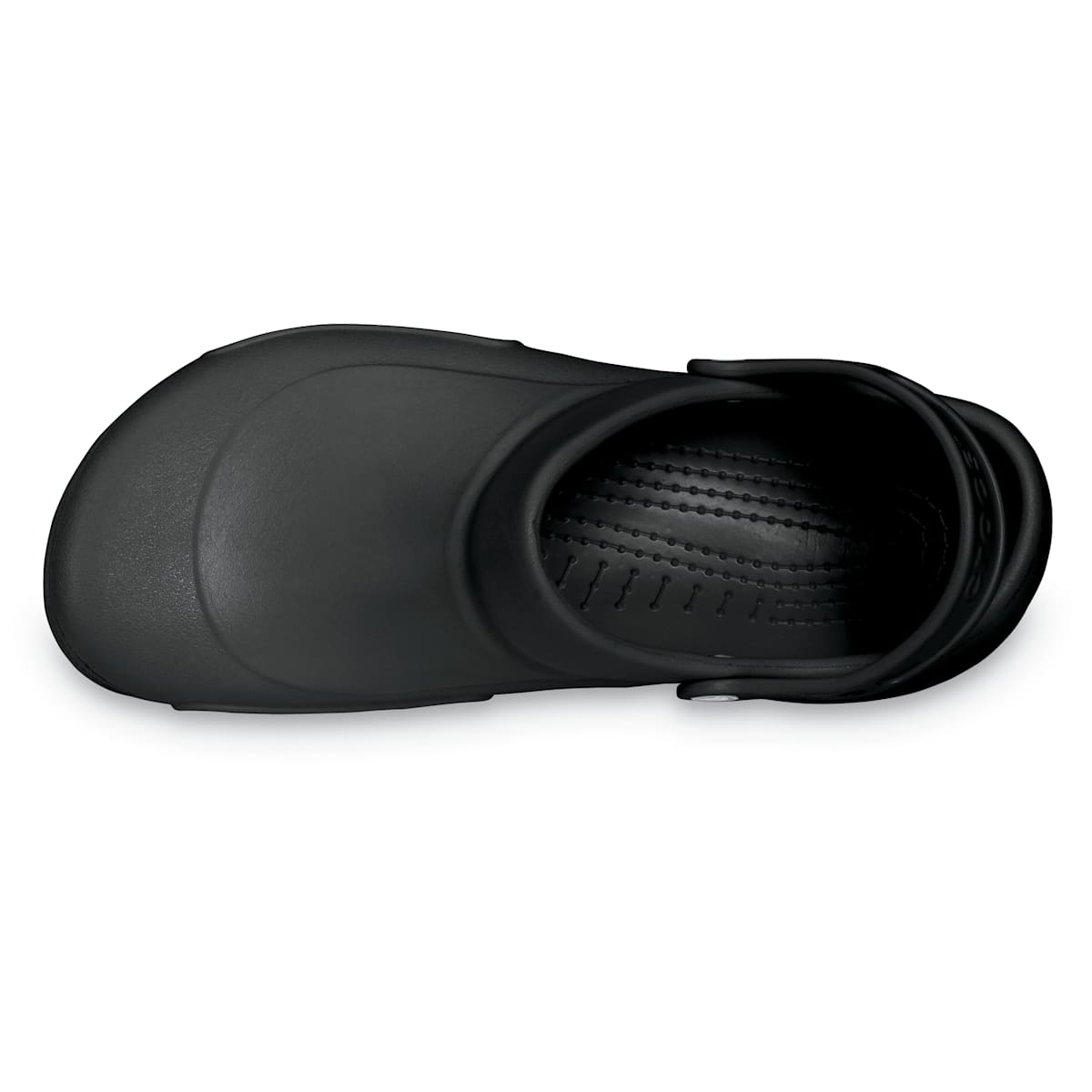 crocs-pfd-bistro-work-clog-black