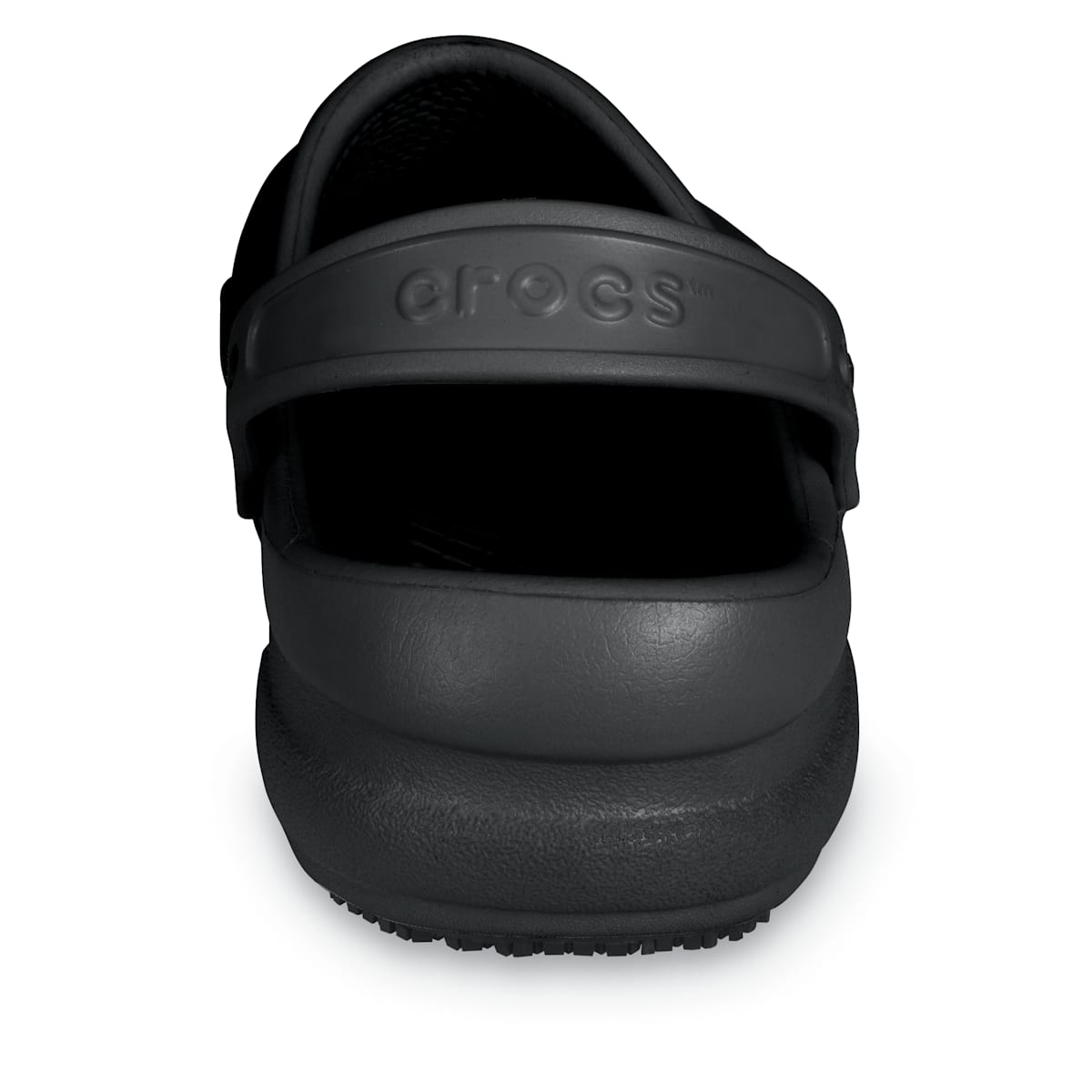 crocs-pfd-bistro-work-clog-black