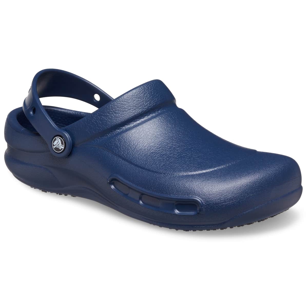 crocs-pfd-bistro-work-clog-navy