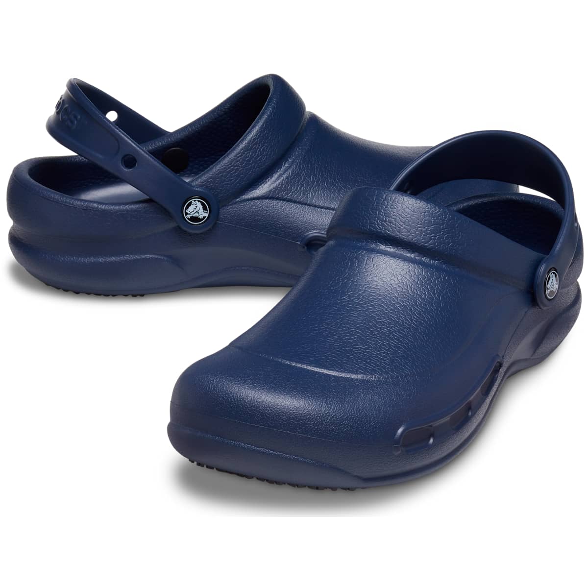 crocs-pfd-bistro-work-clog-navy