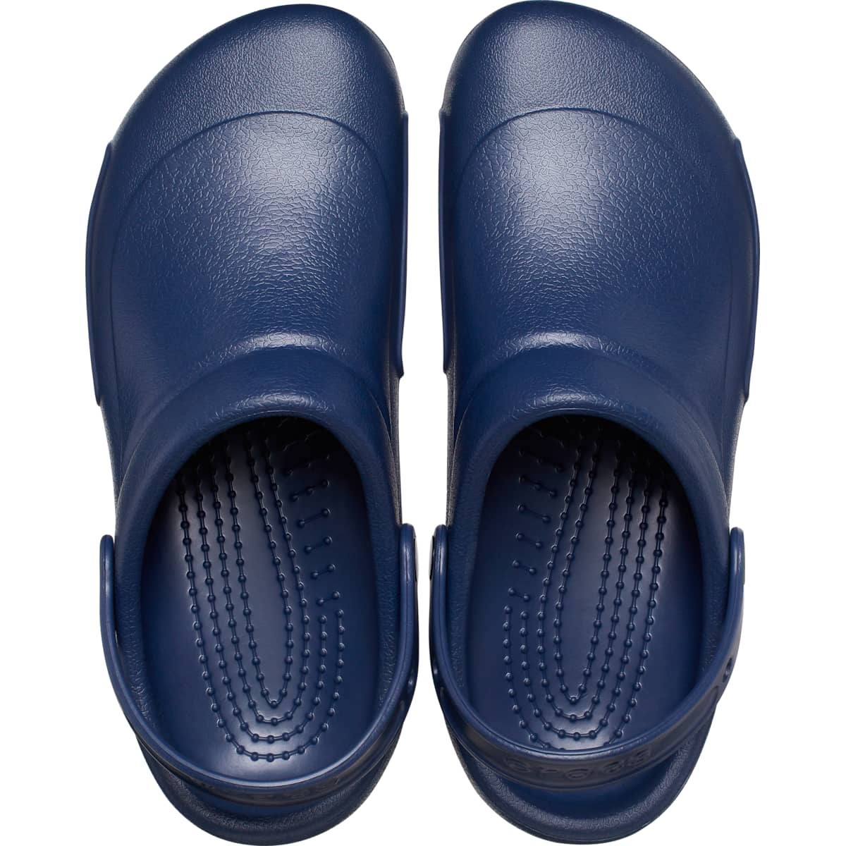crocs-pfd-bistro-work-clog-navy