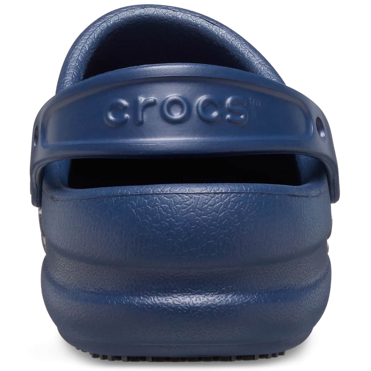 crocs-pfd-bistro-work-clog-navy