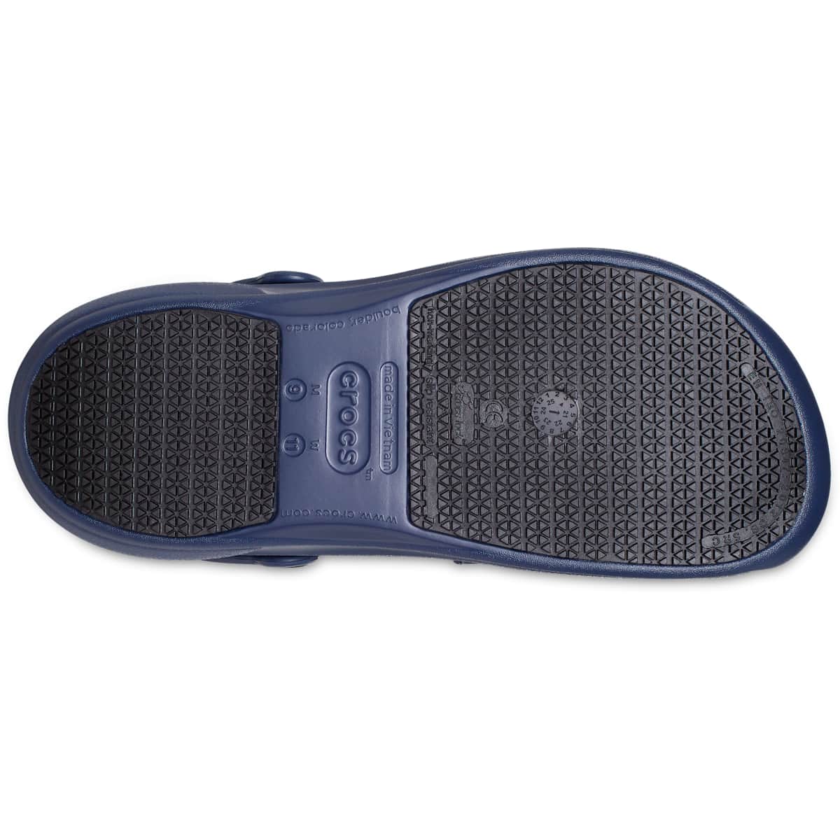 crocs-pfd-bistro-work-clog-navy