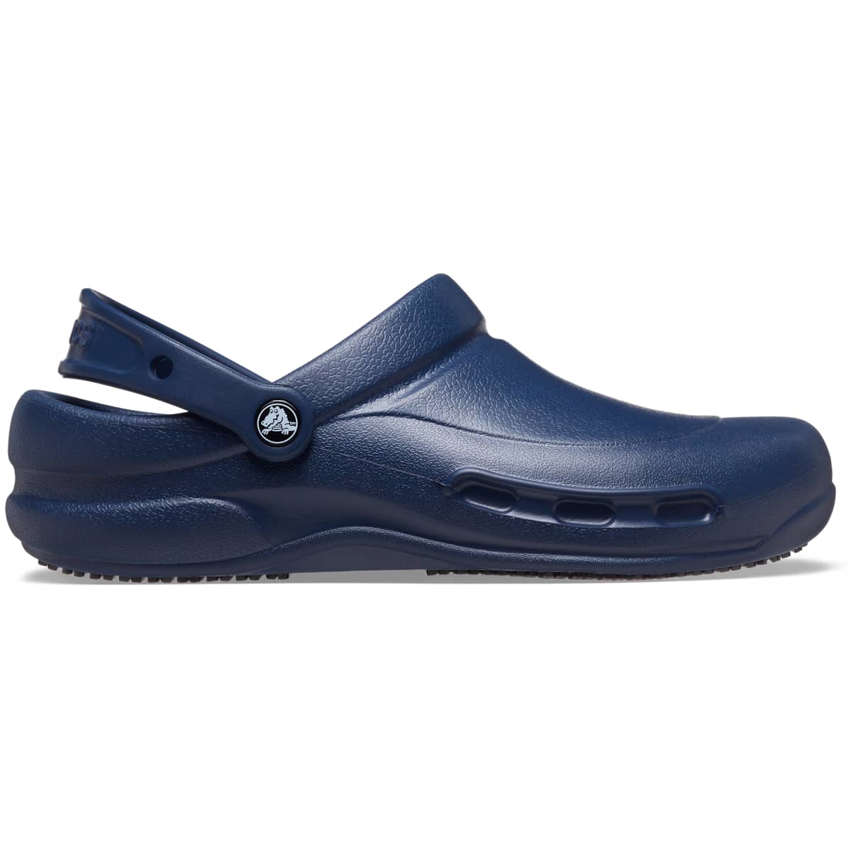 crocs-pfd-bistro-work-clog-navy