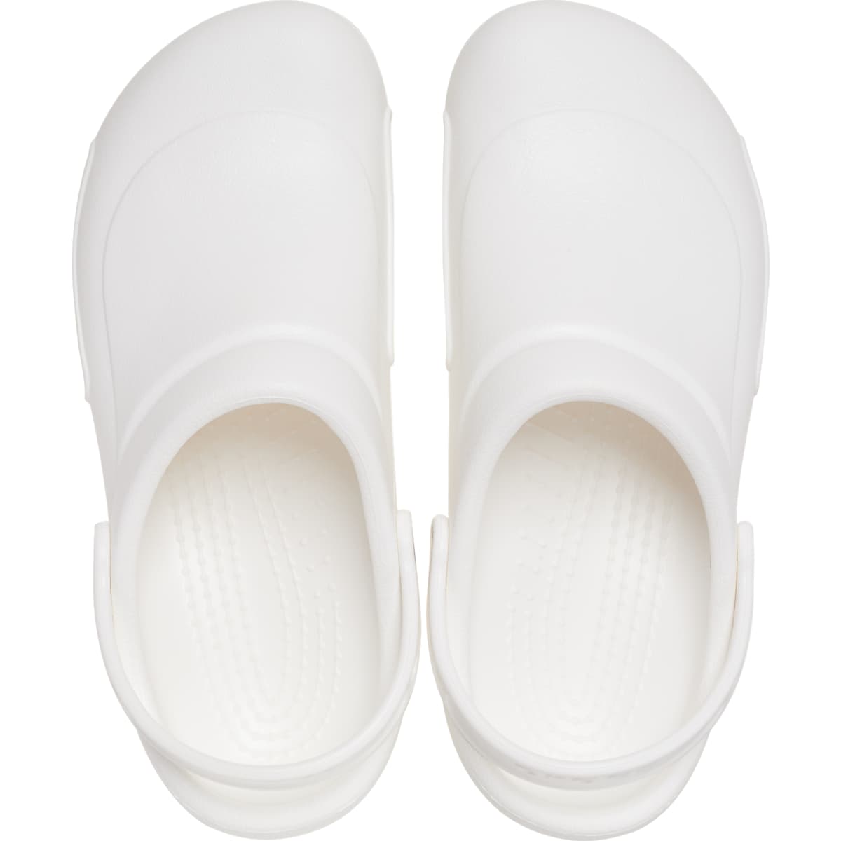 crocs-pfd-bistro-work-clog-white