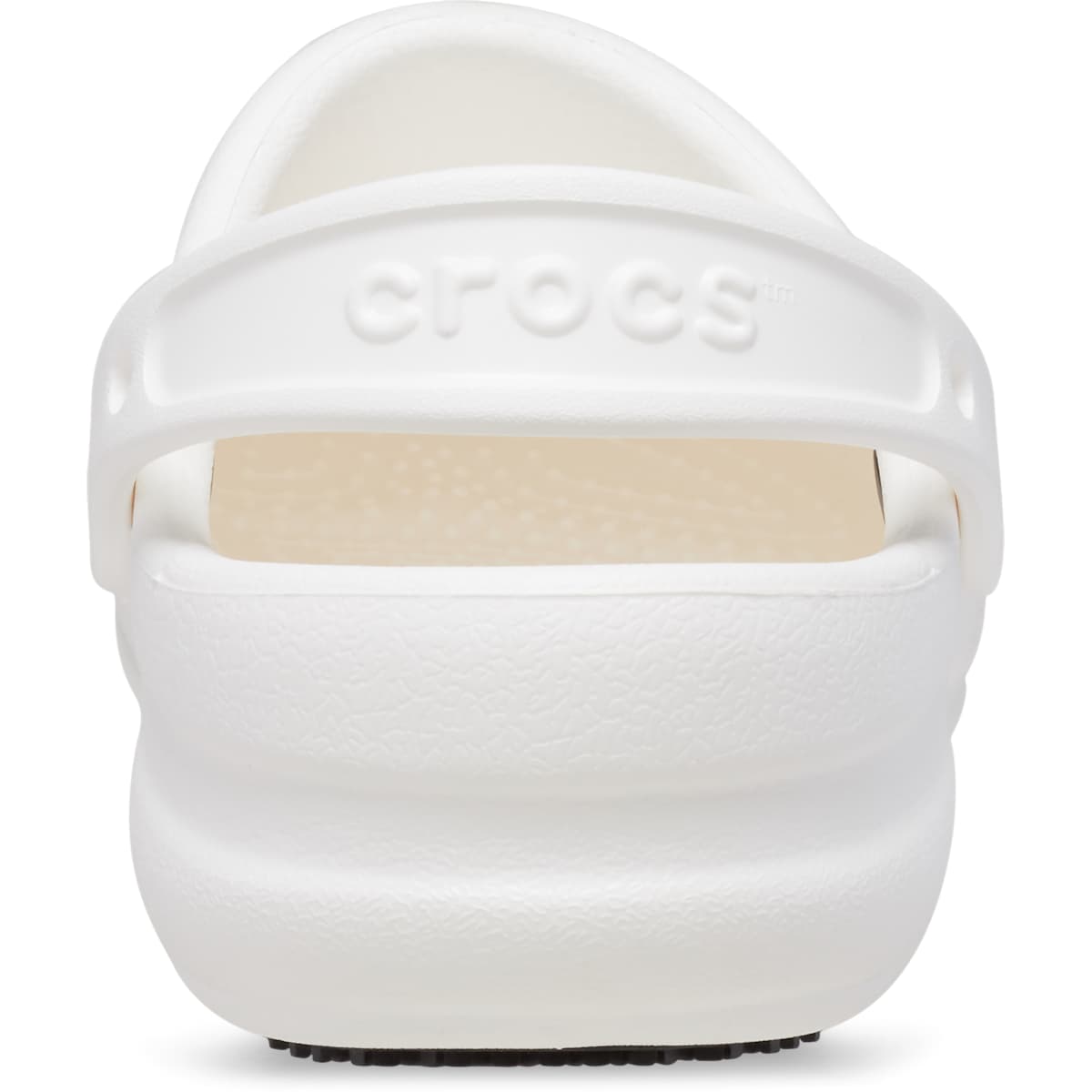 crocs-pfd-bistro-work-clog-white