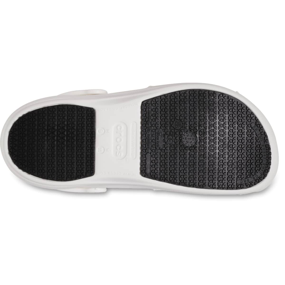 crocs-pfd-bistro-work-clog-white