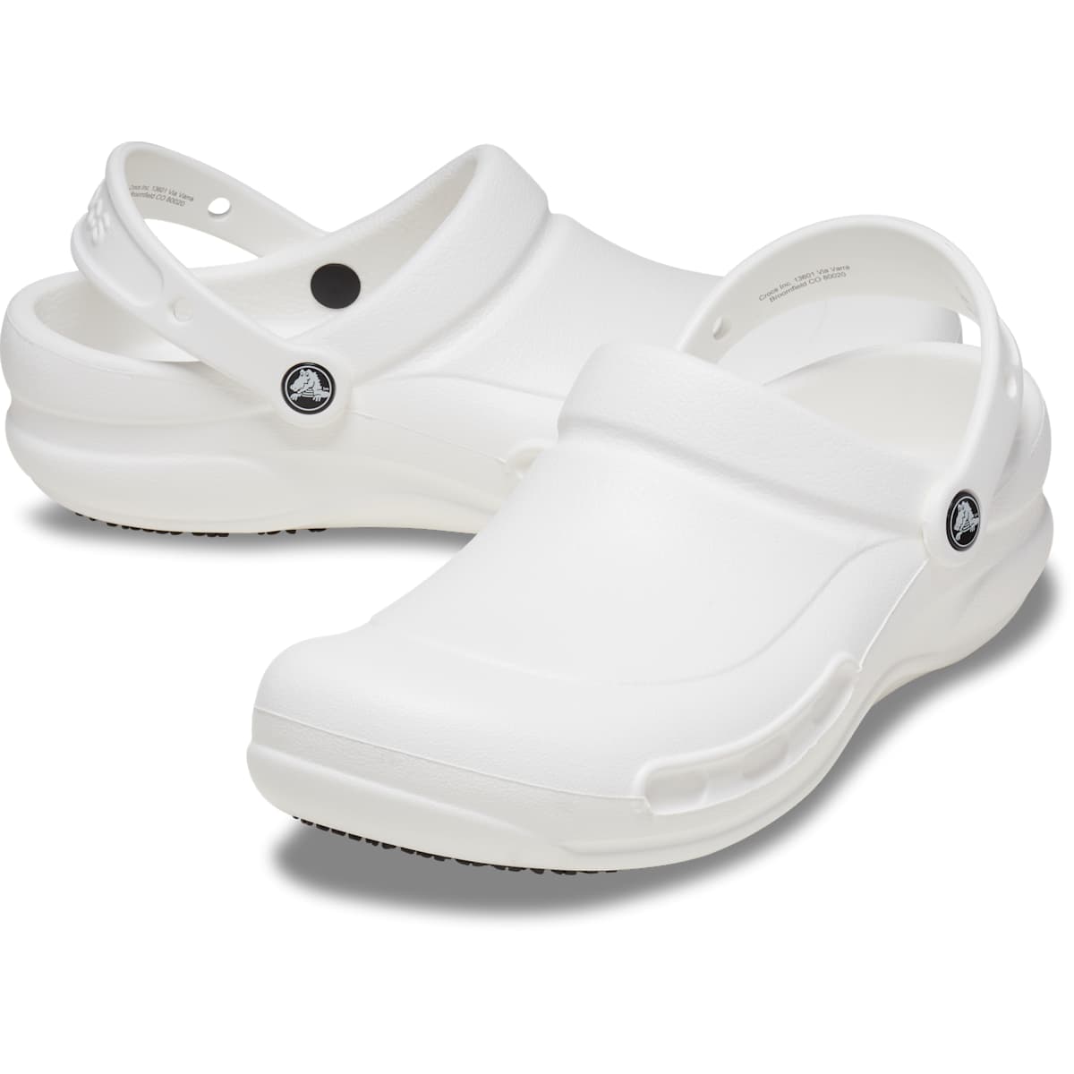 crocs-pfd-bistro-work-clog-white