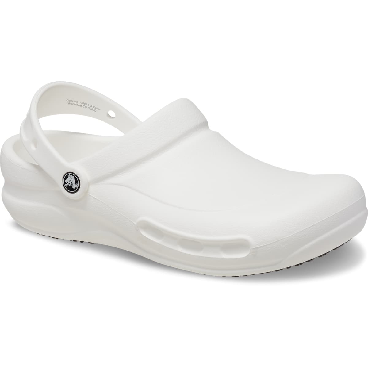 crocs-pfd-bistro-work-clog-white