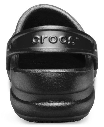 s-l500