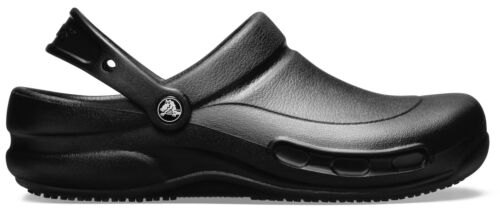 s-l500