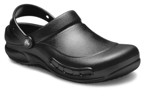 s-l500